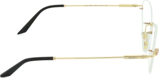 Versace 0VE1305 1002 55 Termék oldalról