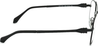 Versace 0VE1307 1436 57 40386