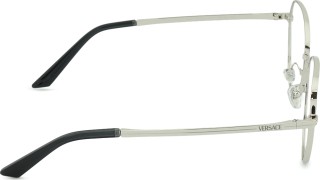 Versace 0VE1313D 1001 55 39988