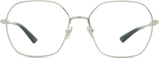 Versace 0VE1316 1001 54 Termék elölről