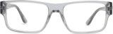 Versace 0VE3342 593 55 Termék elölről