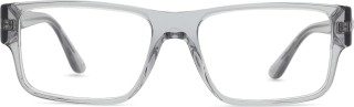Versace 0VE3342 593 55 Termék elölről