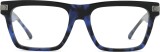 Versace 0VE3354 5460 55 Termék elölről