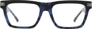 Versace 0VE3354 5460 55 Termék elölről