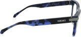 Versace 0VE3354 5460 55 Termék oldalról