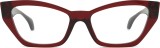 Versace 0VE3373U 5512 54 Termék elölről