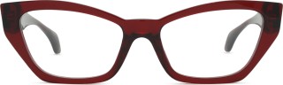 Versace 0VE3373U 5512 54 Termék elölről