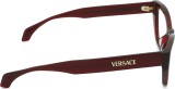 Versace 0VE3373U 5512 54 Termék oldalról