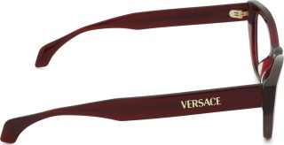 Versace 0VE3373U 5512 54 Termék oldalról