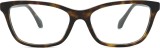 Versace 0VE3375 108 54 Termék elölről