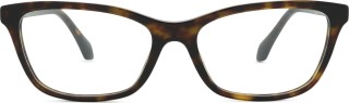 Versace 0VE3375 108 54 Termék elölről