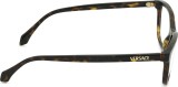 Versace 0VE3375 108 54 Termék oldalról