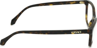 Versace 0VE3375 108 54 Termék oldalról