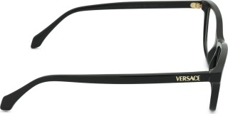 Versace 0VE3375 GB1 54 Termék oldalról