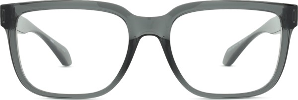 Versace 0VE3377U 593 55