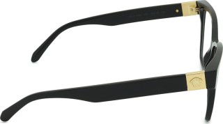 Versace 0VE3382 GB1 55 Termék oldalról