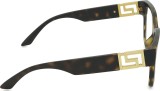 Versace 0VE3387U 108 54 Termék oldalról