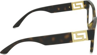 Versace 0VE3387U 108 54 Termék oldalról