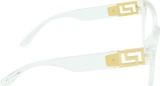 Versace 0VE3387U 148 54 Termék oldalról