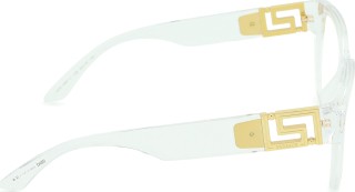 Versace 0VE3387U 148 54 Termék oldalról
