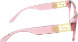 Versace 0VE3387U 5234 54 Termék oldalról
