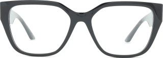 Versace 0VE3387U GB1 54 Termék elölről