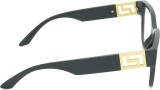 Versace 0VE3387U GB1 54 Termék oldalról