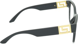 Versace 0VE3387U GB1 54 Termék oldalról