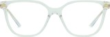 Versace 0VE3388U 148 53 Termék elölről
