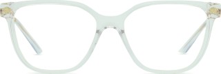 Versace 0VE3388U 148 53 Termék elölről