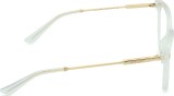 Versace 0VE3388U 148 53 Termék oldalról