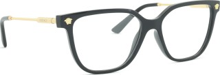Versace 0VE3388U GB1 53