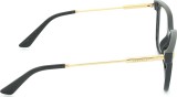 Versace 0VE3388U GB1 Termék oldalról