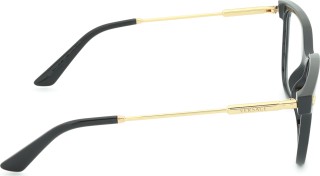 Versace 0VE3388U GB1 Termék oldalról