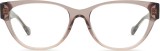 Versace 0VE3389U 5435 54 Termék elölről