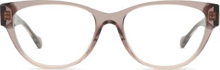 Versace 0VE3389U 5435 54 Termék elölről