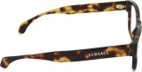 Versace 0VE3392 5539 54 Termék oldalról