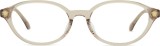 Versace 0VE3393D 5518 53 Termék elölről