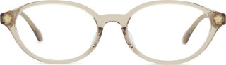 Versace 0VE3393D 5518 53 Termék elölről