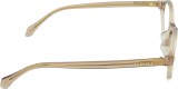Versace 0VE3393D 5518 53 Termék oldalról