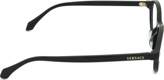 Versace 0VE3393D GB1 53 Termék oldalról