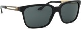 Versace 0VE4307 GB1/87 58