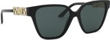 Versace 0VE4471B GB1/87 56