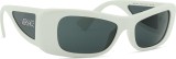 Versace 0VE4481 314/87 54