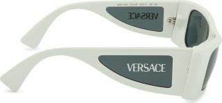 Versace 0VE4481 314/87 54 36247