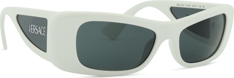 Versace 0VE4481 314/87 54