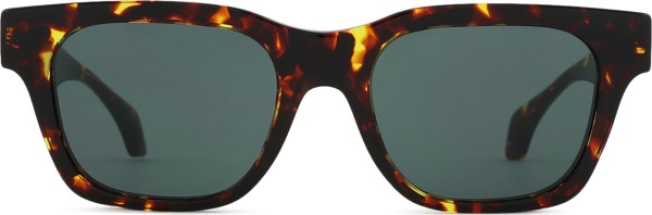 Versace 0VE4486 550987 52