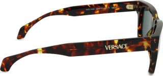 Versace 0VE4486 550987 52