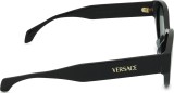 Versace 0VE4495D GB1/87 56 Termék oldalról