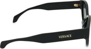 Versace 0VE4495D GB1/87 56 Termék oldalról